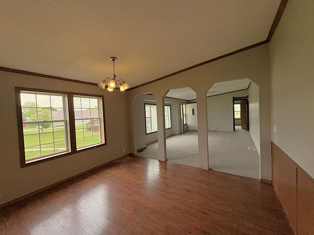 388 Laurel Drive, Monroe, MI 48161