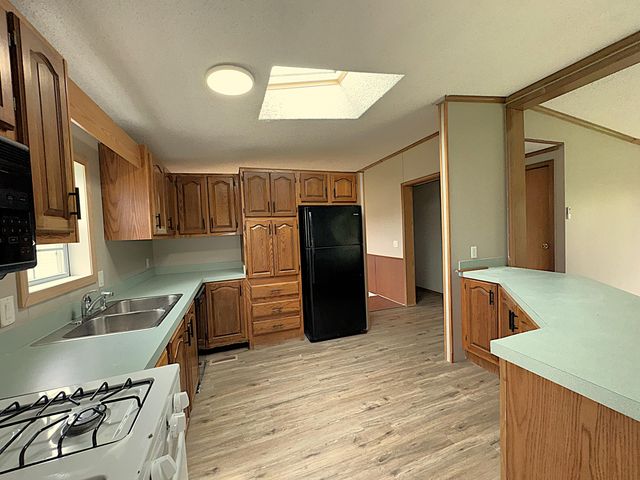 388 Laurel Drive, Monroe, MI 48161
