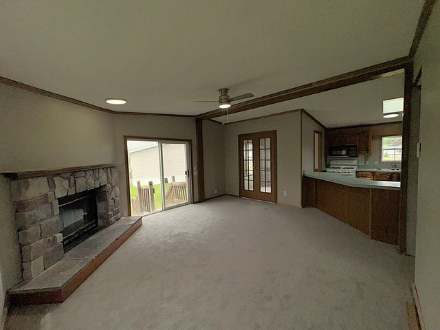 388 Laurel Drive, Monroe, MI 48161