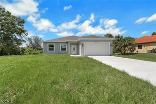 6138 Holt CT, Fort Myers, FL 33905