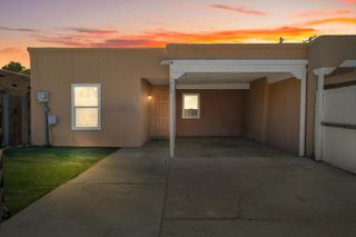 1242 Calle Madera, Bernalillo, NM 87004