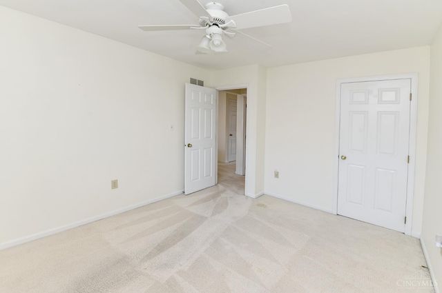 275 Bennington Way, Springdale, OH 45246