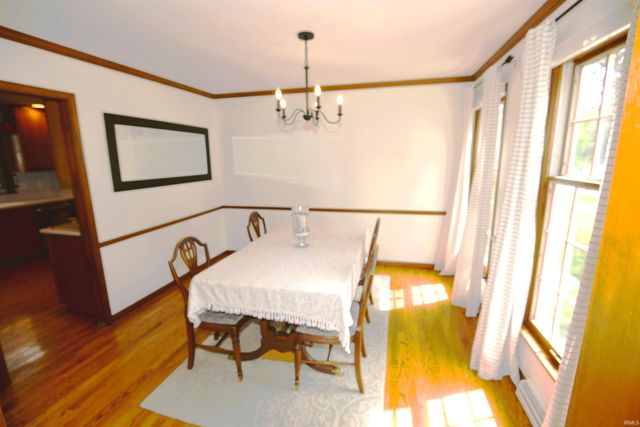 50588 Linden Grove Lane, Granger, IN 46530