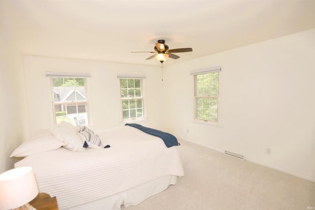 50588 Linden Grove Lane, Granger, IN 46530