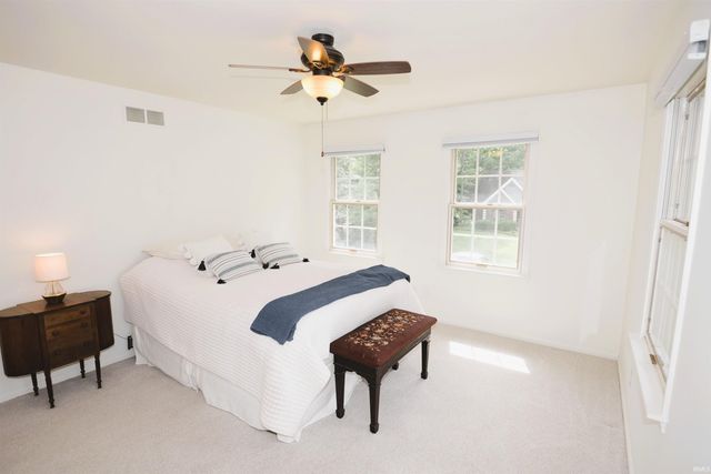 50588 Linden Grove Lane, Granger, IN 46530