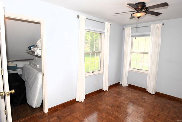 50588 Linden Grove Lane, Granger, IN 46530
