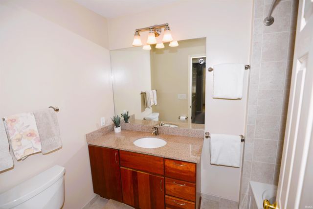 50588 Linden Grove Lane, Granger, IN 46530