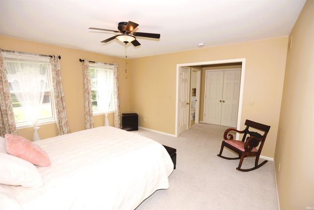 50588 Linden Grove Lane, Granger, IN 46530