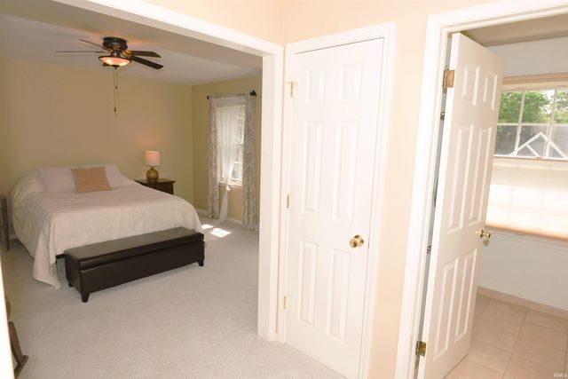50588 Linden Grove Lane, Granger, IN 46530