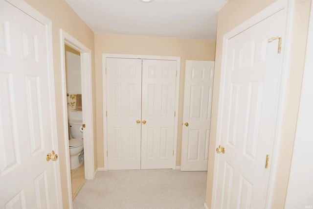 50588 Linden Grove Lane, Granger, IN 46530