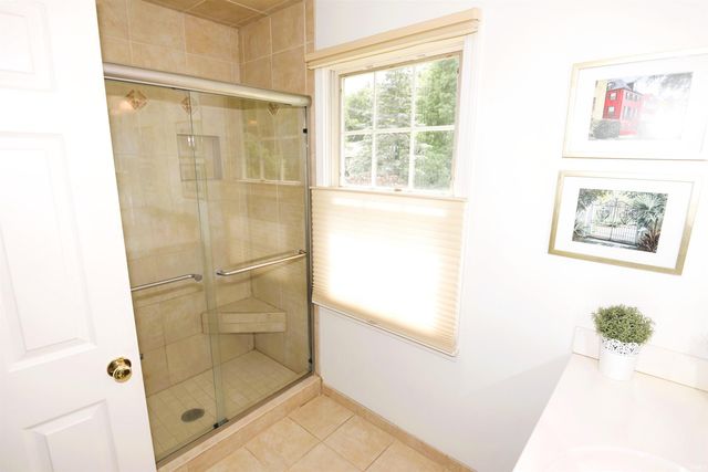 50588 Linden Grove Lane, Granger, IN 46530