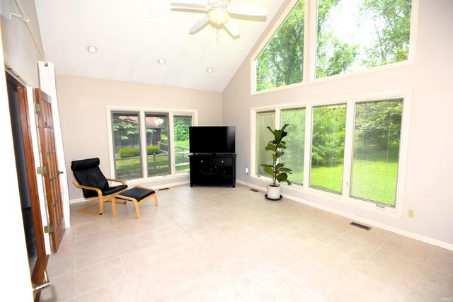 50588 Linden Grove Lane, Granger, IN 46530