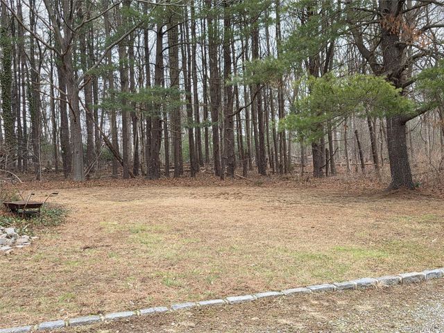 200 Deforest Road, Dix Hills, NY 11746