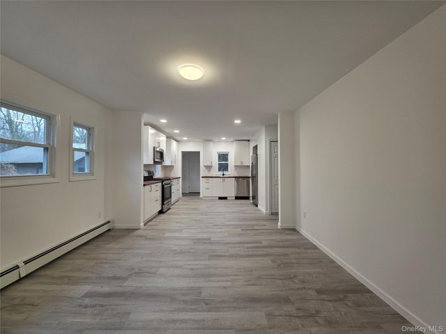 200 Deforest Road, Dix Hills, NY 11746