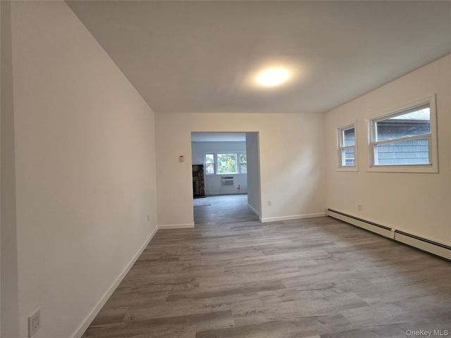 200 Deforest Road, Dix Hills, NY 11746