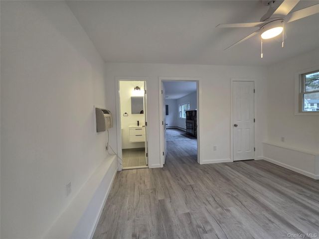 200 Deforest Road, Dix Hills, NY 11746