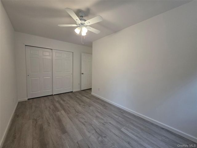 200 Deforest Road, Dix Hills, NY 11746