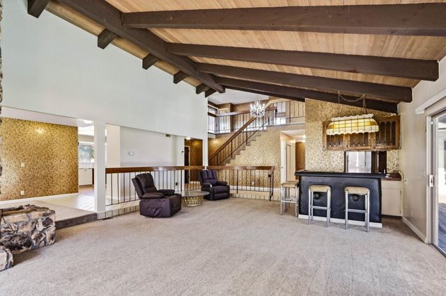 1306 Hillcrest Drive, San Jose, CA 95120