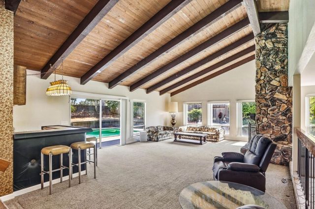 1306 Hillcrest Drive, San Jose, CA 95120