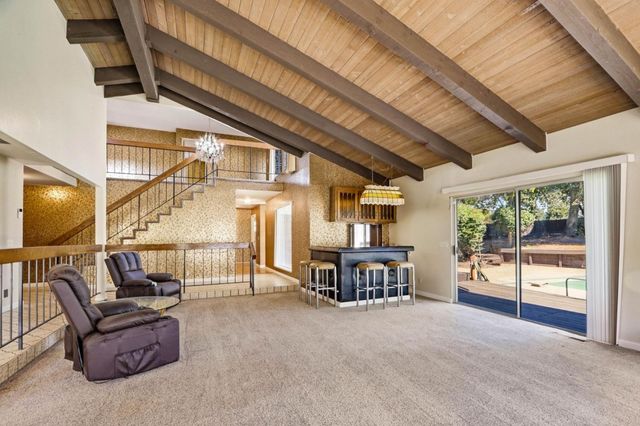 1306 Hillcrest Drive, San Jose, CA 95120