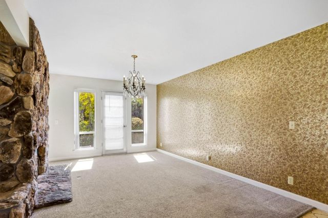 1306 Hillcrest Drive, San Jose, CA 95120
