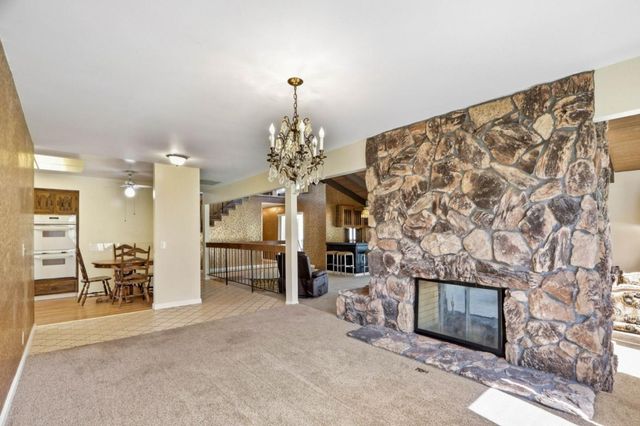 1306 Hillcrest Drive, San Jose, CA 95120