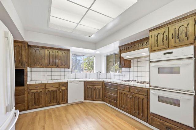 1306 Hillcrest Drive, San Jose, CA 95120