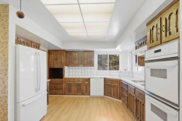 1306 Hillcrest Drive, San Jose, CA 95120