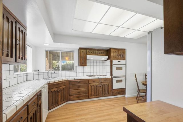 1306 Hillcrest Drive, San Jose, CA 95120