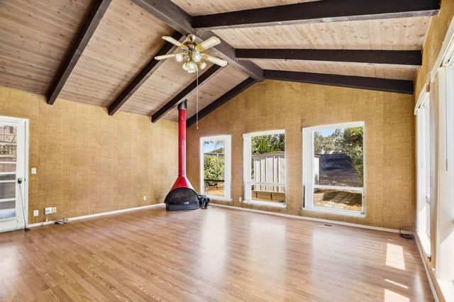 1306 Hillcrest Drive, San Jose, CA 95120