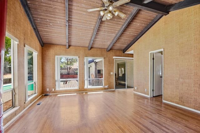 1306 Hillcrest Drive, San Jose, CA 95120