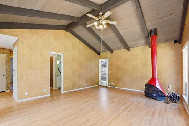 1306 Hillcrest Drive, San Jose, CA 95120