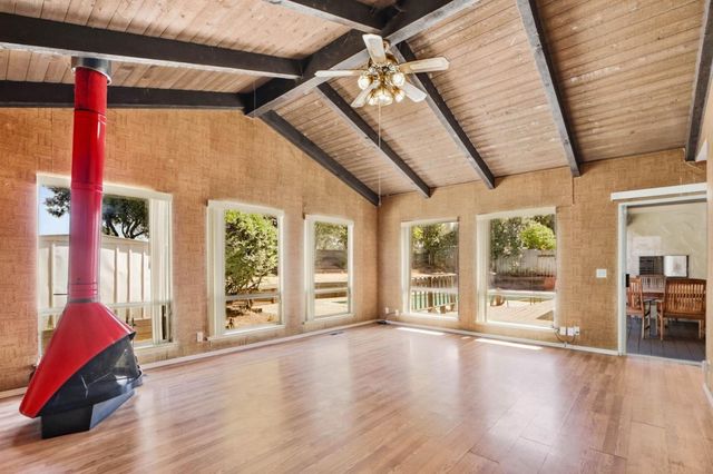 1306 Hillcrest Drive, San Jose, CA 95120