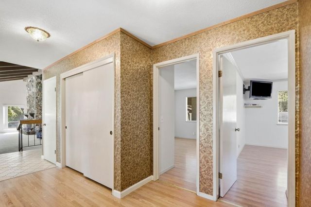 1306 Hillcrest Drive, San Jose, CA 95120