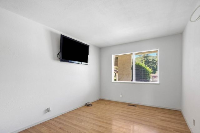 1306 Hillcrest Drive, San Jose, CA 95120