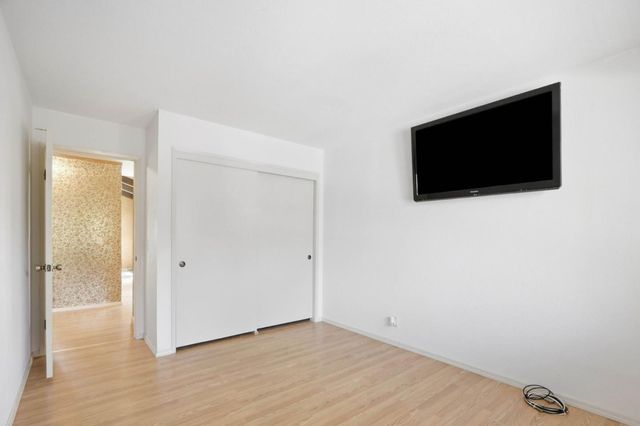 1306 Hillcrest Drive, San Jose, CA 95120