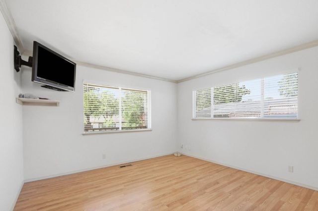 1306 Hillcrest Drive, San Jose, CA 95120