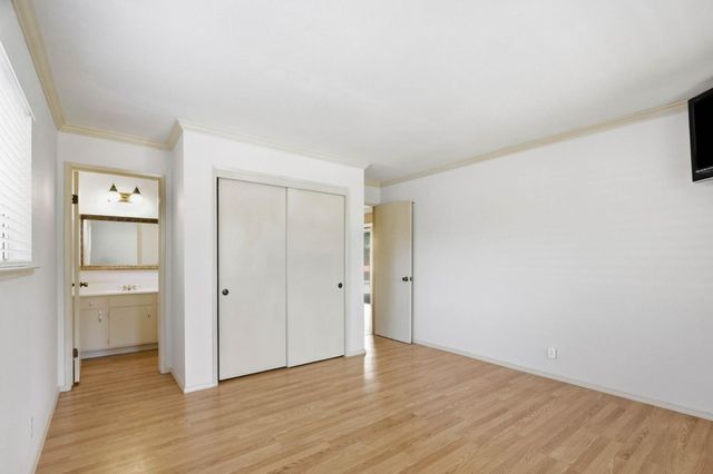 1306 Hillcrest Drive, San Jose, CA 95120