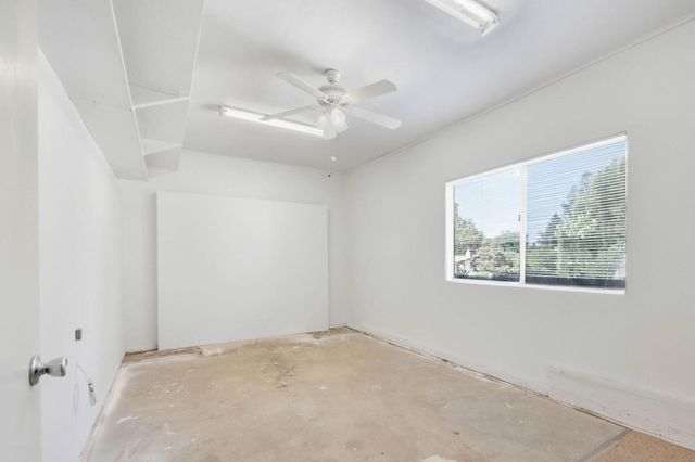 1306 Hillcrest Drive, San Jose, CA 95120