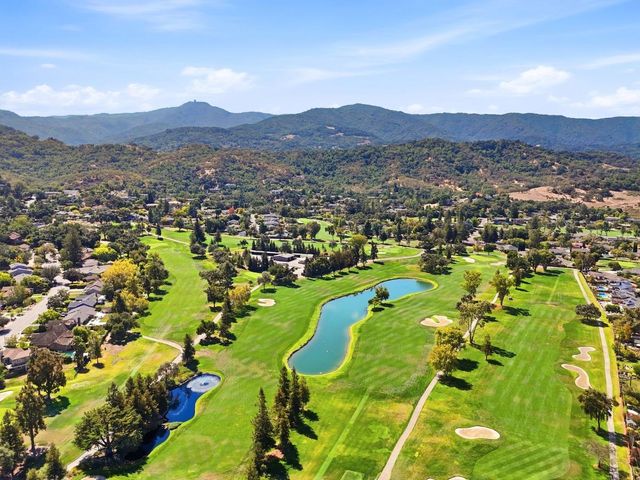 1306 Hillcrest Drive, San Jose, CA 95120