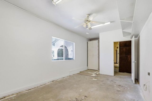 1306 Hillcrest Drive, San Jose, CA 95120