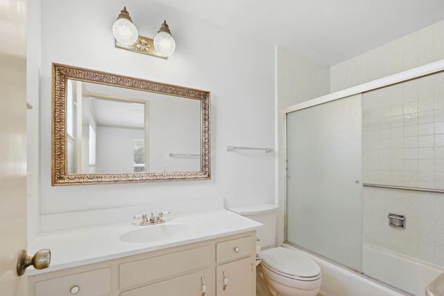 1306 Hillcrest Drive, San Jose, CA 95120