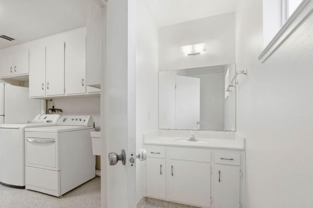 1306 Hillcrest Drive, San Jose, CA 95120