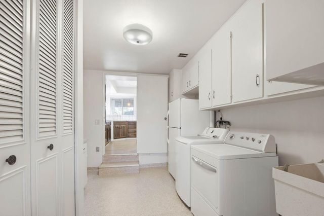 1306 Hillcrest Drive, San Jose, CA 95120
