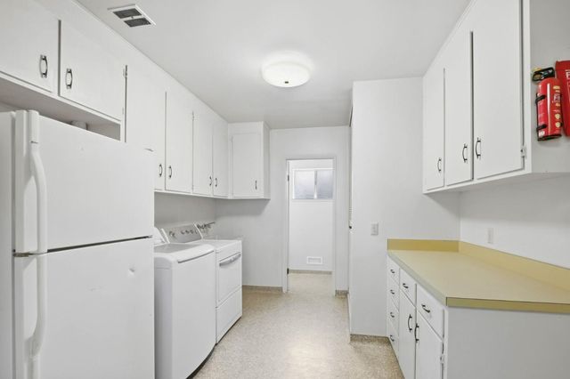 1306 Hillcrest Drive, San Jose, CA 95120