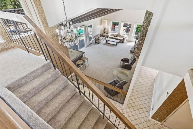 1306 Hillcrest Drive, San Jose, CA 95120