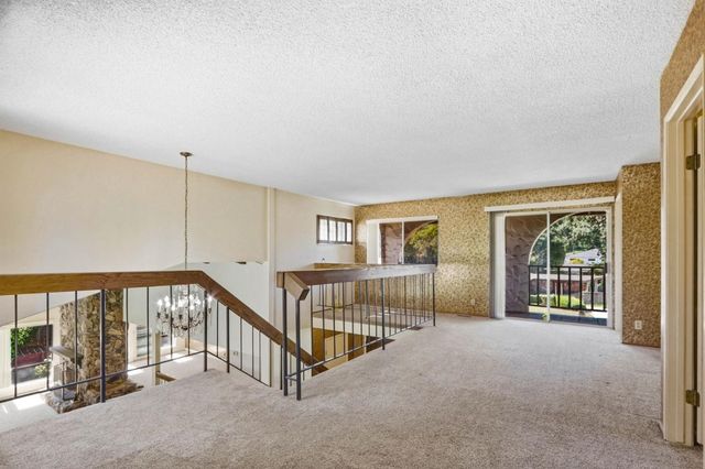 1306 Hillcrest Drive, San Jose, CA 95120