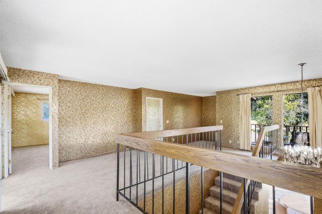 1306 Hillcrest Drive, San Jose, CA 95120