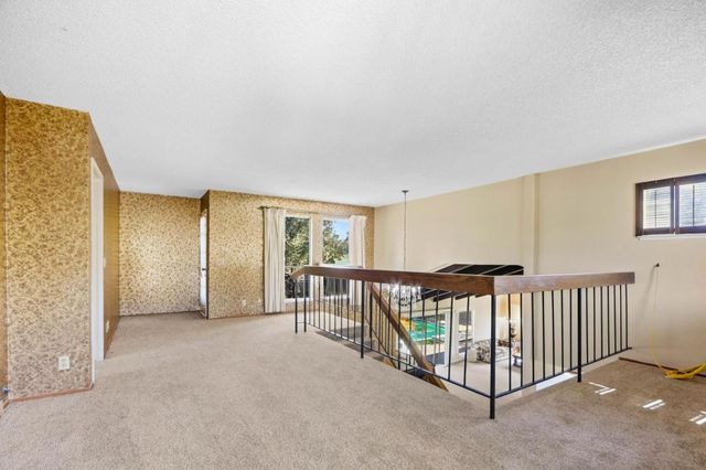 1306 Hillcrest Drive, San Jose, CA 95120