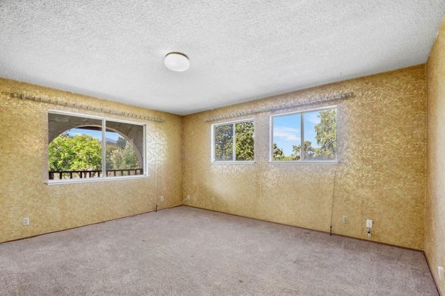 1306 Hillcrest Drive, San Jose, CA 95120